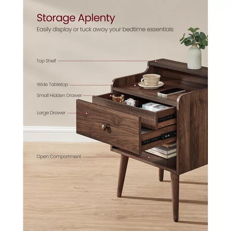 www.jingtongfurniture.com